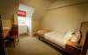 Общежития DCU Rooms All Hallows Дублин-5
